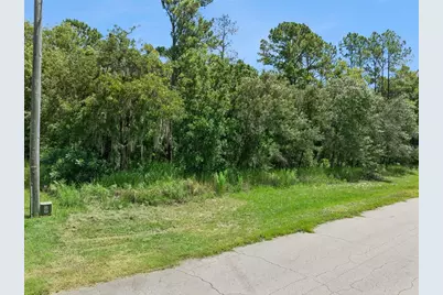 0 SW 128th Place, Ocala, FL 34473 - Photo 1