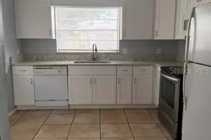 6085 Morningdale Ave, Lakeland, FL 33813 - Photo 8