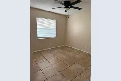 6085 Morningdale Avenue, Lakeland, FL 33813 - Photo 12