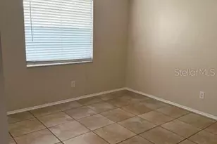 6085 Morningdale Ave, Lakeland, FL 33813 - Photo 12