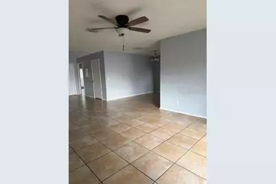 6085 Morningdale Avenue, Lakeland, FL 33813 - Photo 10