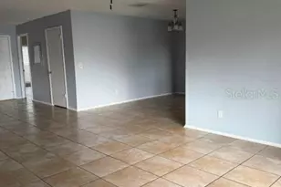 6085 Morningdale Ave, Lakeland, FL 33813 - Photo 10