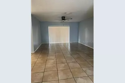 6085 Morningdale Avenue, Lakeland, FL 33813 - Photo 6