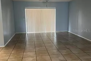 6085 Morningdale Ave, Lakeland, FL 33813 - Photo 6