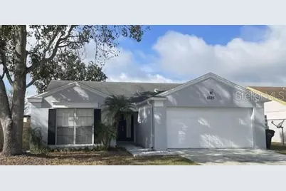 6085 Morningdale Avenue, Lakeland, FL 33813 - Photo 1