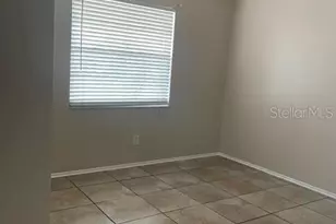 6085 Morningdale Ave, Lakeland, FL 33813 - Photo 4