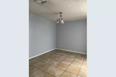 6085 Morningdale Avenue, Lakeland, FL 33813 - Photo 2