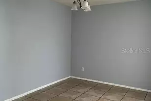 6085 Morningdale Ave, Lakeland, FL 33813 - Photo 2