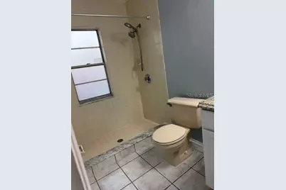 6085 Morningdale Avenue, Lakeland, FL 33813 - Photo 14