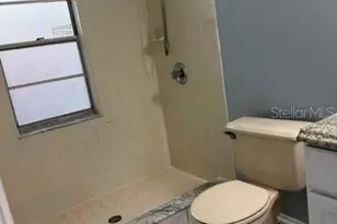 6085 Morningdale Ave, Lakeland, FL 33813 - Photo 14