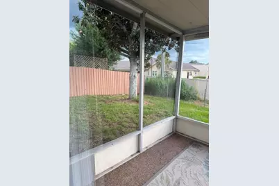6085 Morningdale Avenue, Lakeland, FL 33813 - Photo 16