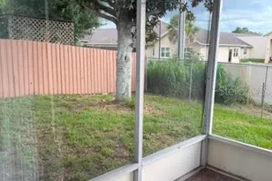 6085 Morningdale Ave, Lakeland, FL 33813 - Photo 16