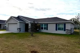 438 Union Dr, Lakeland, FL 33805 - Photo 2