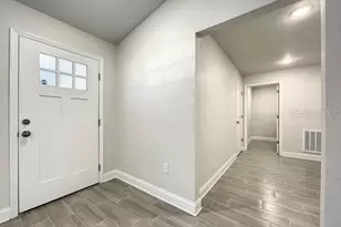 438 Union Dr, Lakeland, FL 33805 - Photo 8