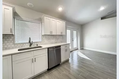 438 Union Drive, Lakeland, FL 33805 - Photo 6