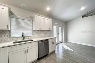 438 Union Dr, Lakeland, FL 33805 - Photo 6