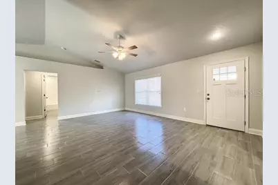 438 Union Drive, Lakeland, FL 33805 - Photo 10
