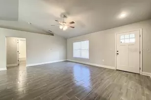 438 Union Dr, Lakeland, FL 33805 - Photo 10