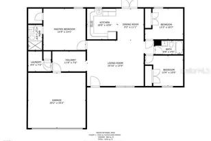 438 Union Dr, Lakeland, FL 33805 - Photo 12