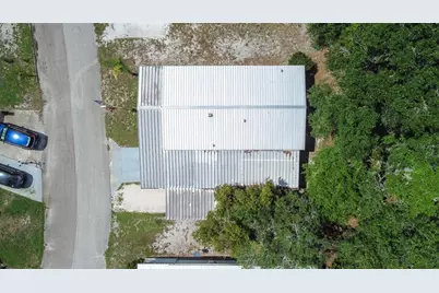 17 Woodland Circle, Haines City, FL 33844 - Photo 38