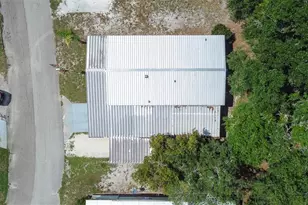 17 Woodland Cir, Haines City, FL 33844 - Photo 38