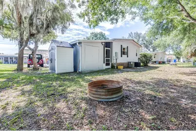 17 Woodland Circle, Haines City, FL 33844 - Photo 34