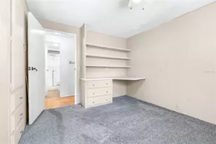 17 Woodland Cir, Haines City, FL 33844 - Photo 18
