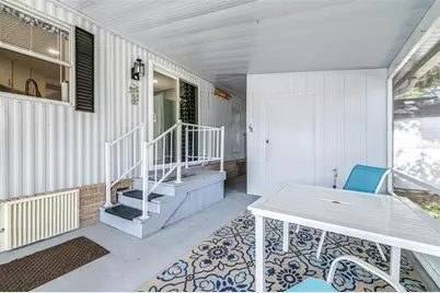17 Woodland Circle, Haines City, FL 33844 - Photo 20