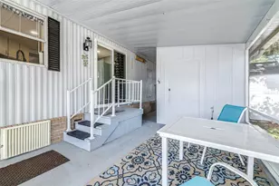 17 Woodland Cir, Haines City, FL 33844 - Photo 20