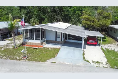 17 Woodland Circle, Haines City, FL 33844 - Photo 30