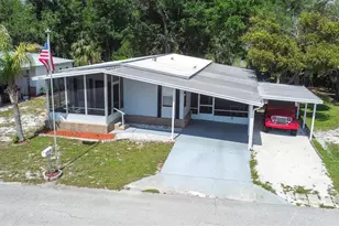 17 Woodland Cir, Haines City, FL 33844 - Photo 30
