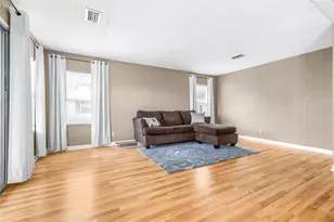 17 Woodland Cir, Haines City, FL 33844 - Photo 10