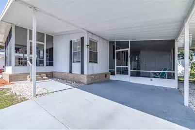 17 Woodland Circle, Haines City, FL 33844 - Photo 2