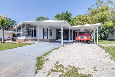 17 Woodland Circle, Haines City, FL 33844 - Photo 1