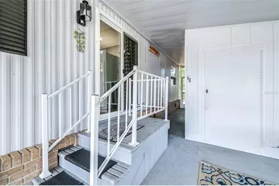 17 Woodland Circle, Haines City, FL 33844 - Photo 22