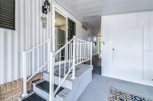 17 Woodland Cir, Haines City, FL 33844 - Photo 22