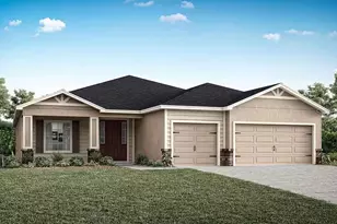 4968 SW 177th St, Ocala, FL 34473 - Photo 1