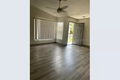 1100 Lowry Avenue #33, Lakeland, FL 33801 - Photo 12