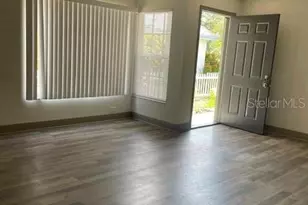 1100 Lowry Ave, Lakeland, FL 33801 - Photo 12