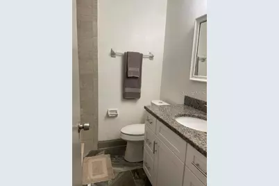 1100 Lowry Avenue #33, Lakeland, FL 33801 - Photo 22