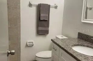 1100 Lowry Ave, Lakeland, FL 33801 - Photo 22