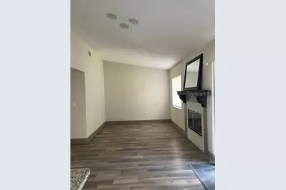 1100 Lowry Avenue #33, Lakeland, FL 33801 - Photo 8