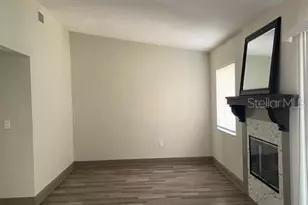 1100 Lowry Ave, Lakeland, FL 33801 - Photo 8