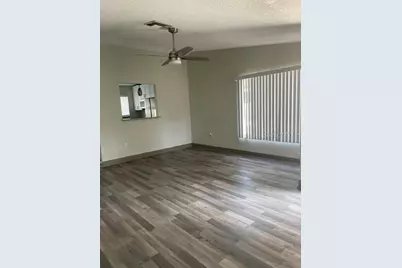 1100 Lowry Avenue #33, Lakeland, FL 33801 - Photo 4