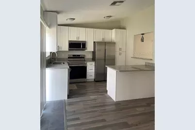 1100 Lowry Avenue #33, Lakeland, FL 33801 - Photo 6