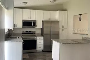 1100 Lowry Ave, Lakeland, FL 33801 - Photo 6
