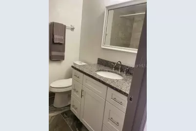 1100 Lowry Avenue #33, Lakeland, FL 33801 - Photo 16