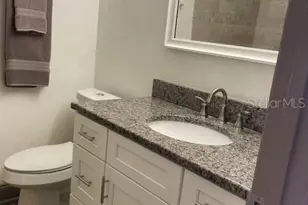 1100 Lowry Ave, Lakeland, FL 33801 - Photo 16