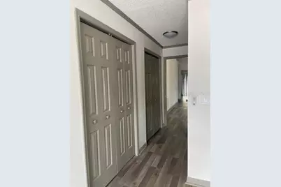 1100 Lowry Avenue #33, Lakeland, FL 33801 - Photo 20