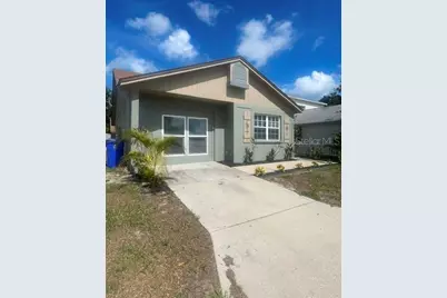 1100 Lowry Avenue #33, Lakeland, FL 33801 - Photo 2